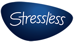 Stressless