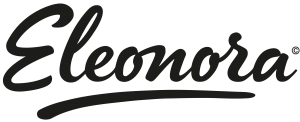 logo_eleonora