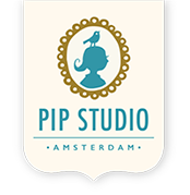 pipstudio-logo